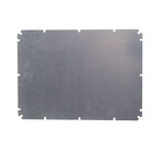 Q4030PI