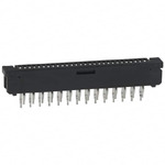 SLW28S-1C7LF