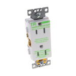 SQR44111WH