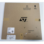 ST26C32ABDR Image.