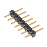 TMM-107-03-G-S