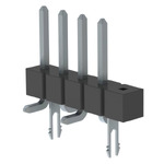 TSM-105-01-T-SV-LC-001