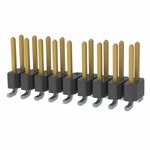 TSM-109-01-L-DV-010