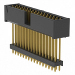 ZSS-116-05-G-D-915