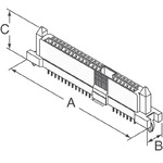 10036876-003LF Image.