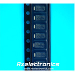 1SMA5917BT3G