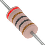 FMP100FBE52-210R