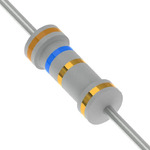 RSF100JR-73-3R6