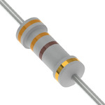 RSF-25JR-26-330R
