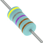 MF0207FRD52-4K87