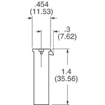43680-2006 Image.