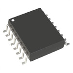 LTC693CSW#PBF