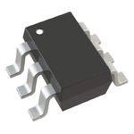 AD7910AKS-REEL7