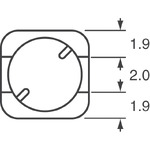 744052100 Image.