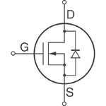 CPC3703CTR Image.
