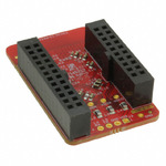 CY8CKIT-143A Image.