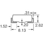 ES3C-13-F Image.