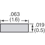 LLL185C70G474MA01L Image.