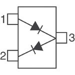 DA3J101F0L Image.