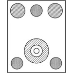 SPM0410LR5H-QB Image.