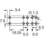 SR4M4024 Image.