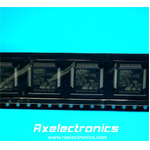 STM32L451RET6TR