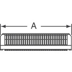 WR-100S-VF-N1 Image.