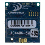 AC4486-5M-485