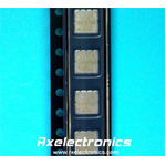 ADXL103CE-REEL