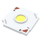 CHA0410-R160-000D0U0A30G