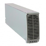 CP2000DC54PEZ