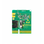DA14531-00OGDB-P