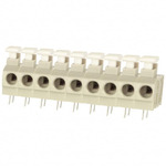 ED4101/9-KD