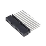 ESQT-114-02-M-D-340