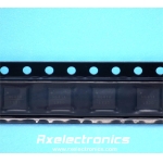 HMC641ALP4ETR