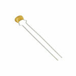 K472J20C0GF5UK5