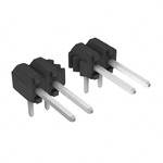 MDF7-21P-2.54DS(55)