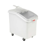FG360388WHT