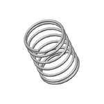 4254CS