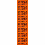44359