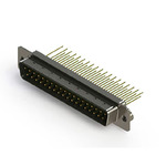 627-M37-323-GN2