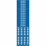 7010-3C