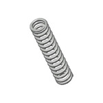 71435CS
