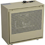 H474TMC