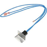 55HAV-3024