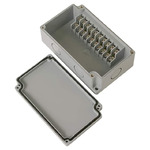 BC-ABB-10PT