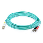 C-ST-LC-73M5OM4P