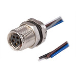CDM809-06A-FW-F010-050-67