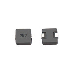 CKST0603-2.2UH/M