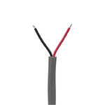 CMG2402-1000